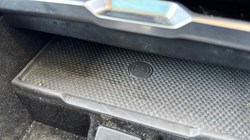 2022 (72) LAND ROVER RANGE ROVER 3.0 P440e SE 4dr Auto 5087877