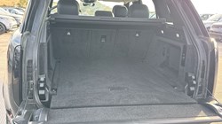 2022 (72) LAND ROVER RANGE ROVER 3.0 P440e SE 4dr Auto 5087852