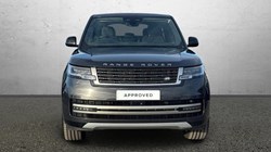 2022 (72) LAND ROVER RANGE ROVER 3.0 P440e SE 4dr Auto 5087849