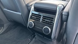 2022 (72) LAND ROVER RANGE ROVER 3.0 P440e SE 4dr Auto 5087860