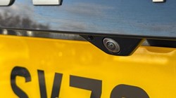 2022 (72) LAND ROVER RANGE ROVER 3.0 P440e SE 4dr Auto 5087883