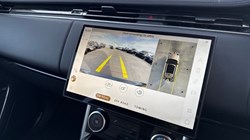 2022 (72) LAND ROVER RANGE ROVER 3.0 P440e SE 4dr Auto 5087854