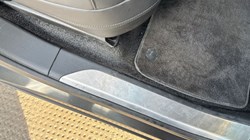 2022 (72) LAND ROVER RANGE ROVER 3.0 P440e SE 4dr Auto 5087880