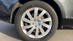 2022 (72) LAND ROVER RANGE ROVER 3.0 P440e SE 4dr Auto 5087850