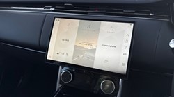 2022 (72) LAND ROVER RANGE ROVER 3.0 P440e SE 4dr Auto 5087872