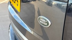 2022 (72) LAND ROVER RANGE ROVER 3.0 P440e SE 4dr Auto 5087888