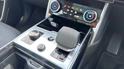 2022 (72) LAND ROVER RANGE ROVER 3.0 P440e SE 4dr Auto 5087855