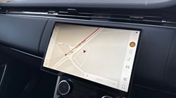 2022 (72) LAND ROVER RANGE ROVER 3.0 P440e SE 4dr Auto 5087853