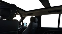 2022 (72) LAND ROVER RANGE ROVER 3.0 P440e SE 4dr Auto 5087863