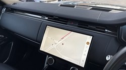 2022 (72) LAND ROVER RANGE ROVER 3.0 P440e SE 4dr Auto 5087873