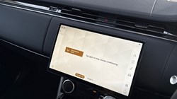 2022 (72) LAND ROVER RANGE ROVER 3.0 P440e SE 4dr Auto 5087875
