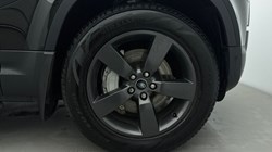 2022 (22) LAND ROVER DEFENDER 3.0 D300 HSE 110 5dr Auto 5113381