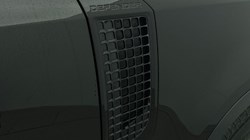 2022 (22) LAND ROVER DEFENDER 3.0 D300 HSE 110 5dr Auto 5113393