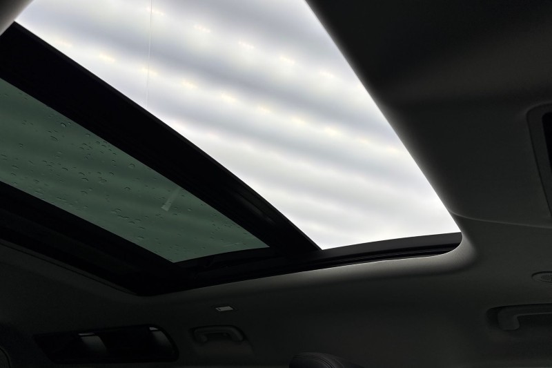 2022 (22) LAND ROVER DEFENDER 3.0 D300 HSE 110 5dr Auto 5113422