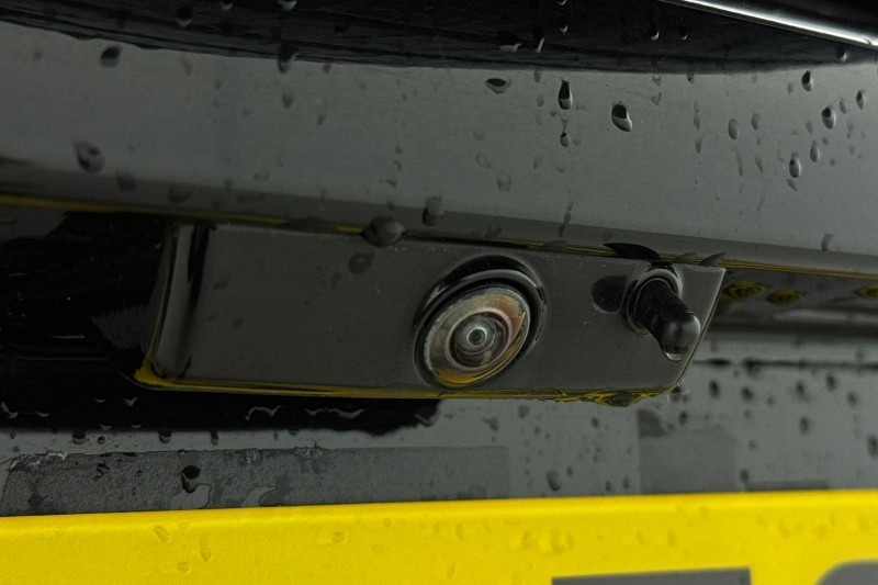 2022 (22) LAND ROVER DEFENDER 3.0 D300 HSE 110 5dr Auto 5113410