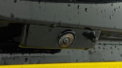 2022 (22) LAND ROVER DEFENDER 3.0 D300 HSE 110 5dr Auto 5113410