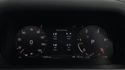2022 (22) LAND ROVER DEFENDER 3.0 D300 HSE 110 5dr Auto 5113389