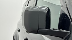 2022 (22) LAND ROVER DEFENDER 3.0 D300 HSE 110 5dr Auto 5113418