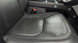 2022 (22) LAND ROVER DEFENDER 3.0 D300 HSE 110 5dr Auto 5113399