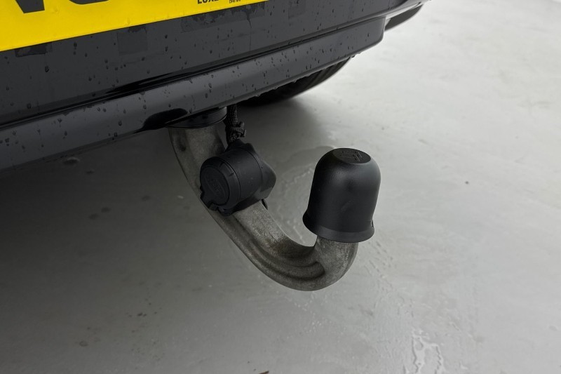 2022 (22) LAND ROVER DEFENDER 3.0 D300 HSE 110 5dr Auto 5113395