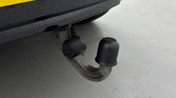 2022 (22) LAND ROVER DEFENDER 3.0 D300 HSE 110 5dr Auto 5113395