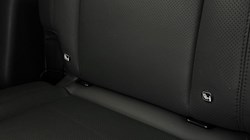 2022 (22) LAND ROVER DEFENDER 3.0 D300 HSE 110 5dr Auto 5113408