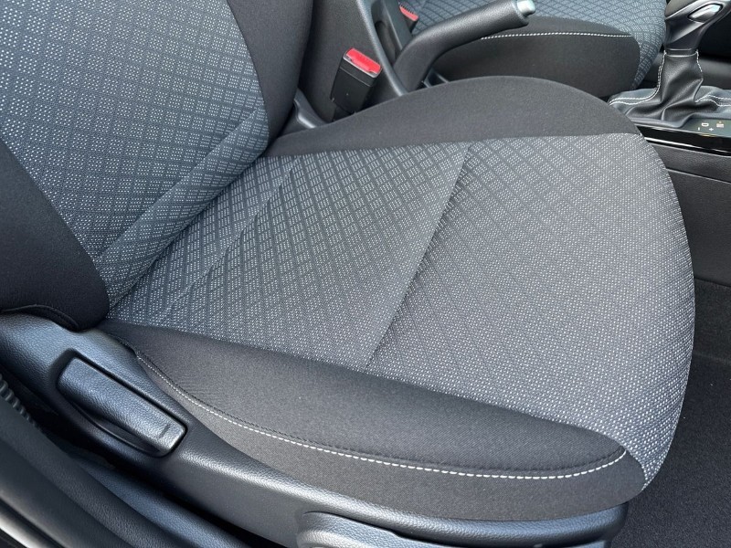  KIA PICANTO 1.0 Pure 5dr 4733490