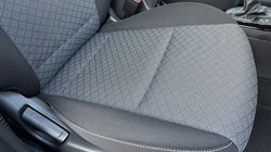 KIA PICANTO 1.0 Pure 5dr 4733490