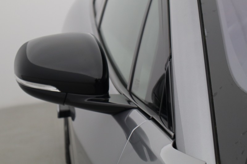 2023 (23) JAGUAR I-PACE 294kW EV400 Sport 90kWh 5dr Auto 5131305