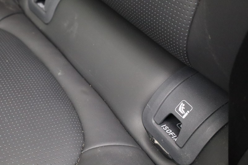 2023 (23) JAGUAR I-PACE 294kW EV400 Sport 90kWh 5dr Auto 5131317