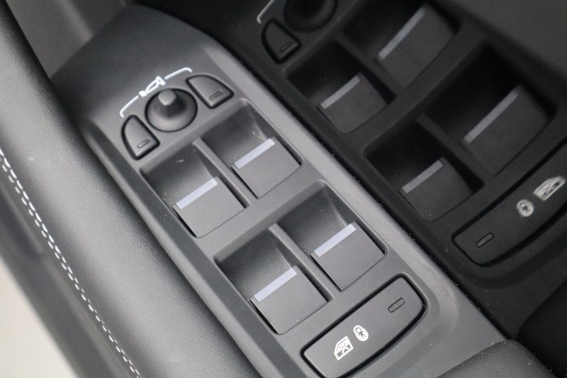 2023 (23) JAGUAR I-PACE 294kW EV400 Sport 90kWh 5dr Auto 5131335