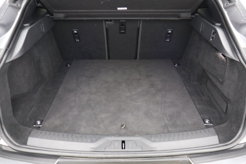 2023 (23) JAGUAR I-PACE 294kW EV400 Sport 90kWh 5dr Auto 5131312