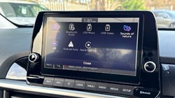 KIA PICANTO 1.0 Pure 5dr 4733500