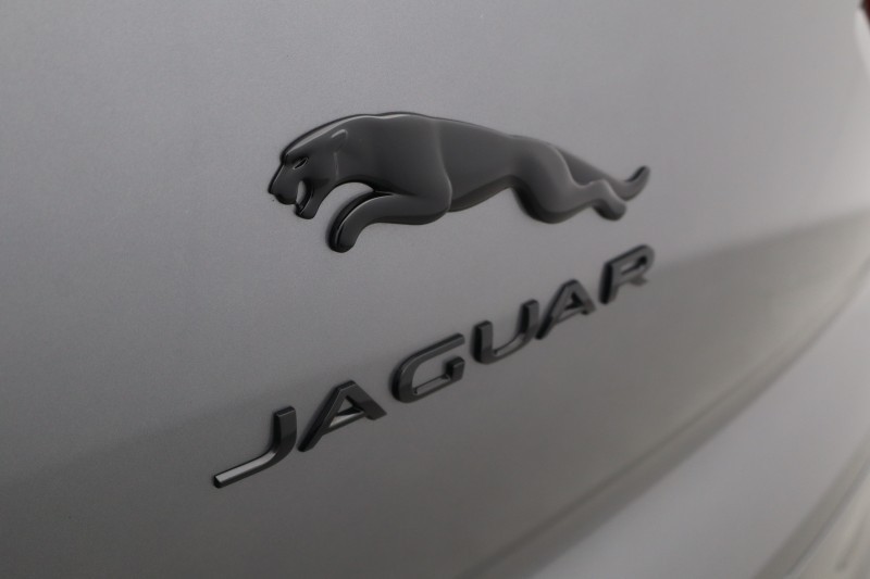 2023 (23) JAGUAR I-PACE 294kW EV400 Sport 90kWh 5dr Auto 5131309