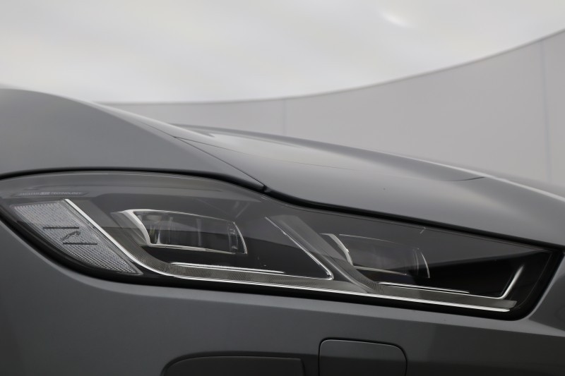 2023 (23) JAGUAR I-PACE 294kW EV400 Sport 90kWh 5dr Auto 5131304