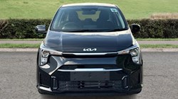 KIA PICANTO 1.0 Pure 5dr 4733482
