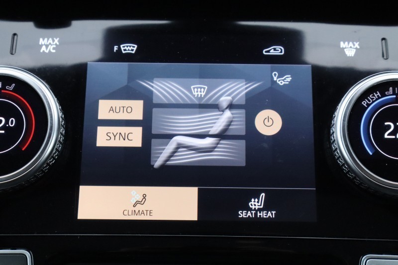 2023 (23) JAGUAR I-PACE 294kW EV400 Sport 90kWh 5dr Auto 5131328