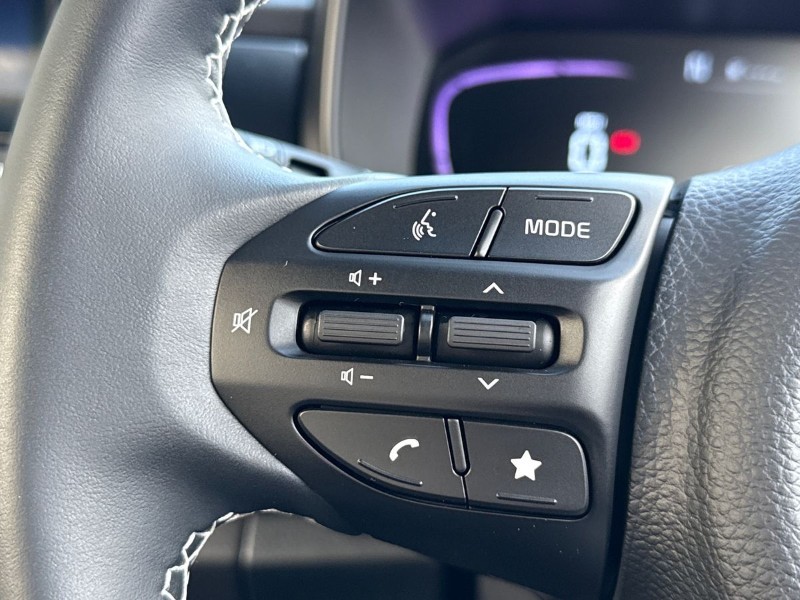  KIA PICANTO 1.0 Pure 5dr 4733493