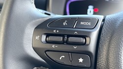 KIA PICANTO 1.0 Pure 5dr 4733493