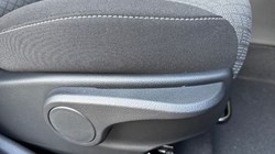 KIA PICANTO 1.0 Pure 5dr 4733489