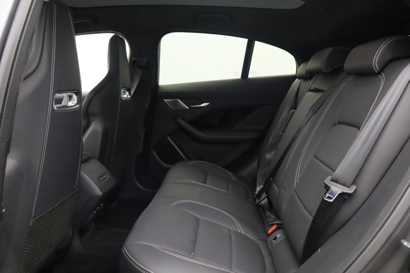 2023 (23) JAGUAR I-PACE 294kW EV400 Sport 90kWh 5dr Auto 5131315
