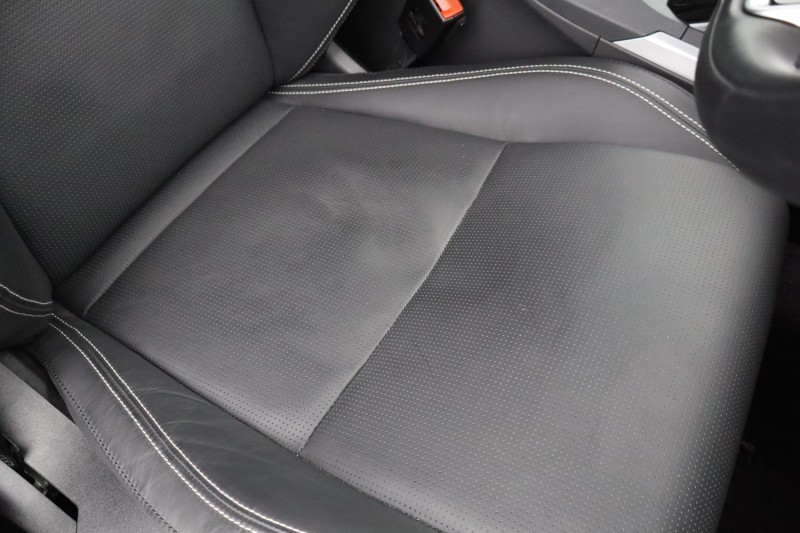 2023 (23) JAGUAR I-PACE 294kW EV400 Sport 90kWh 5dr Auto 5131337