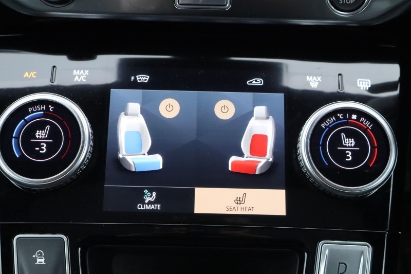 2023 (23) JAGUAR I-PACE 294kW EV400 Sport 90kWh 5dr Auto 5131329