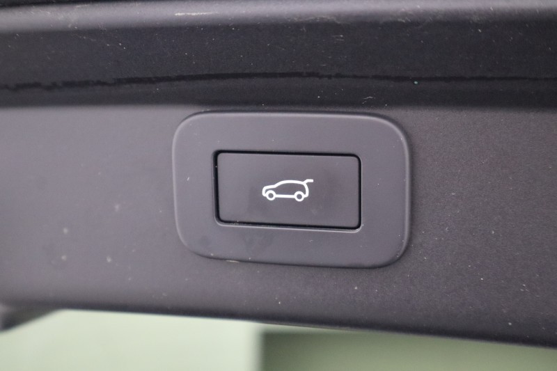 2023 (23) JAGUAR I-PACE 294kW EV400 Sport 90kWh 5dr Auto 5131314