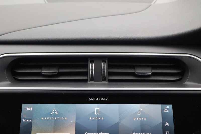 2023 (23) JAGUAR I-PACE 294kW EV400 Sport 90kWh 5dr Auto 5131327