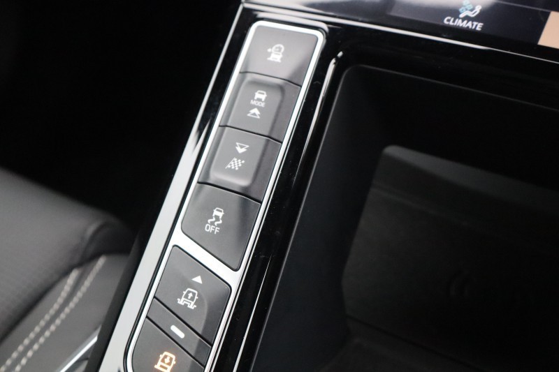 2023 (23) JAGUAR I-PACE 294kW EV400 Sport 90kWh 5dr Auto 5131330