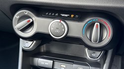 KIA PICANTO 1.0 Pure 5dr 4733501