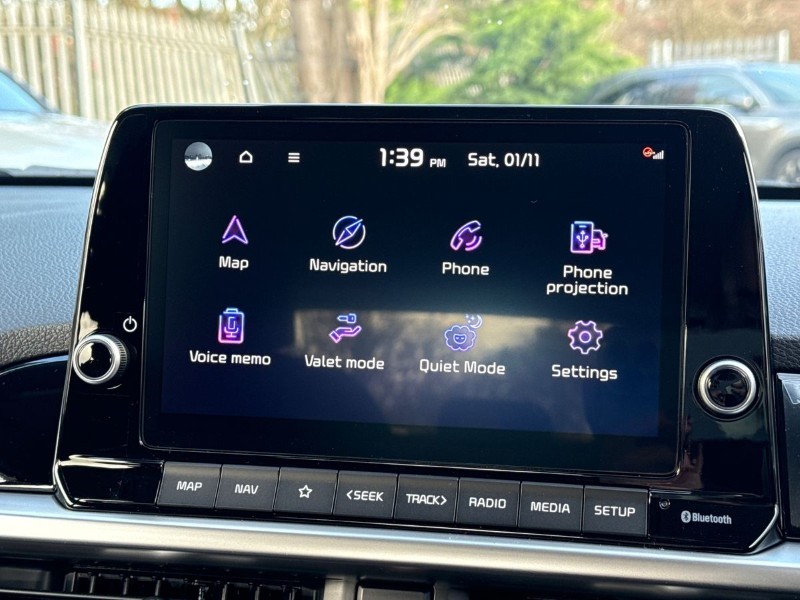  KIA PICANTO 1.0 Pure 5dr 4733497