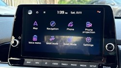 KIA PICANTO 1.0 Pure 5dr 4733497