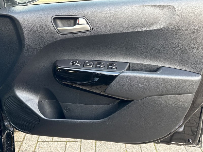  KIA PICANTO 1.0 Pure 5dr 4733486